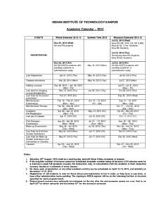 Microsoft Word - Academic-calendar-2015-final.doc