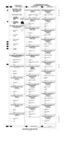 Constitution of Alabama / United States / Same-sex marriage in the United States / United States Constitution / Constitutional amendment / Republican Party of Virginia / Tennessee State Constitution / Same-sex marriage in Massachusetts / Politics of the United States / James Madison / Law