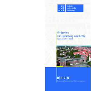 Prof. Dr.-Ing. Gabriele von Voigt Geschäftsführende Direktorin „High-Tech-Service, Spitzenforschung für