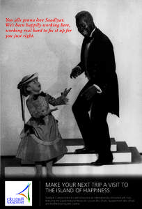 Shirley Temple and tap dancer Bill 