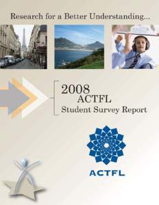 Microsoft Word - ACTFL_Final_2008.doc