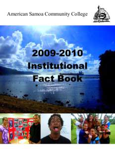 Copy of[removed]Fact Book Cover.pub