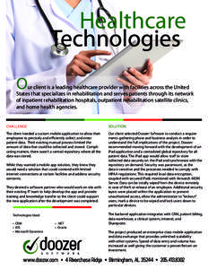 new-healthcare-technology