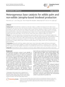 The relationship between difference and ratio and a proposal: Equivalence of temperature and time, and the first spontaneous symmetry breaking