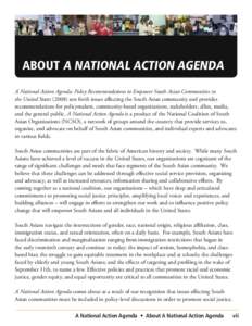 http://www.saalt.org/pdfs/National_South_Asian/Agenda.pdf