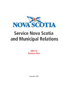 Cape Breton Regional Municipality /  Nova Scotia / City of Halifax / Provinces and territories of Canada / General Service Area / GeoBase / Nova Scotia / Infrastructure Canada / Government of Nova Scotia