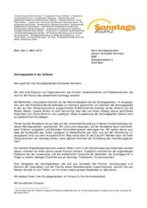 20160302_Brief-an-Bundesrat_ohne-unterschriften_d