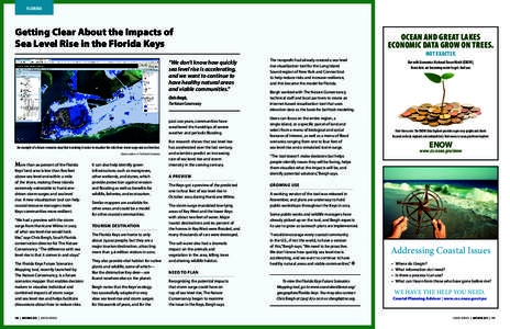 Coastal Services Magazine - May/June 2013