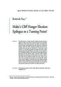 Labour Party / Socialist International / Alfred Sant / Nationalist Party / Malta / European Union / Maltese European Union membership referendum / Politics of Malta / Europe / Politics / Elections in Malta