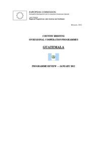 Development Cooperation Instrument / EuropeAid Development and Cooperation / Development / Erasmus Mundus / Aid / Alpine Space Programme / ENPI Italy-Tunisia CBC Programme / European Union / Europe / Interreg