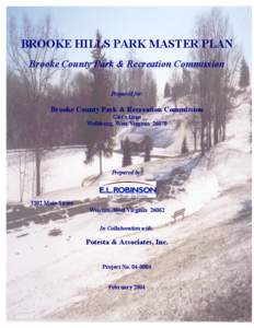 Microsoft Word - Brooke Hills Park Master Plan _04-0004_-jln.doc