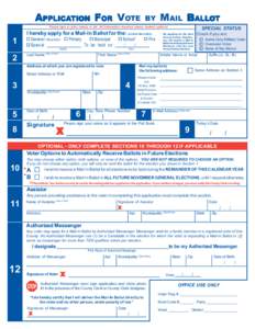 application-for-vote-by-mail-ballot[removed]pmd