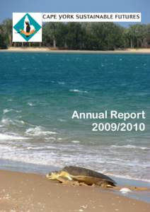 CYSF Inc. Annual Report[removed]Annual Report[removed]  CYSF Inc. Annual Report[removed]