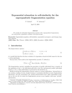 Fourier analysis / Differential equations / Ordinary differential equations / Partial differential equations / Operator theory / Integration by parts / Bessel function