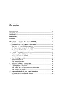 CHSC_CHSCT_les_bonnes_pratiques_GERESO