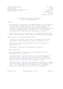 draft-ietf-httpbis-http2-17 - Hypertext Transfer Protocol version 2