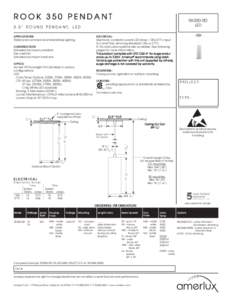 Lighting / Stage lighting / Light / Interior design / Dimmer / Building automation / Home automation / Joel Spira / Leviton / Energy-saving lighting / Lighting control system / 0-10 V lighting control