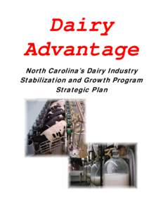 Agriculture / Milk / Dairy / Dairy Council of California / Dairy Industry Association of Australia / Livestock / Dairy farming / Cattle