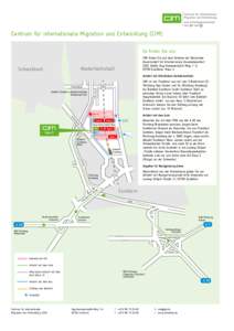 CIM-de-anfahrt-eschborn-DRAFT_LY04