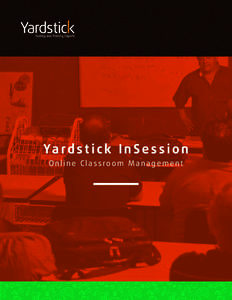 Yardstick Logo_C_Inverted