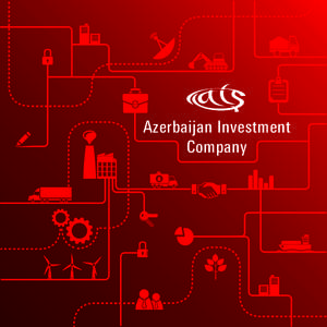 Azerbaijan Investment Company Azerbaijan Investment Company