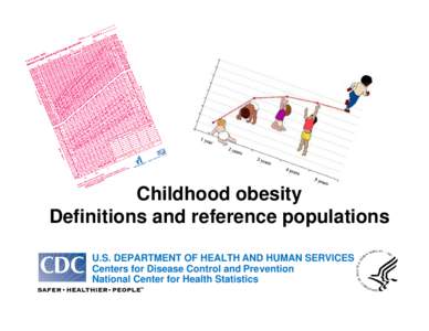 Prevalence and trends in obesity among US adults, [removed]JAMA. 2002;288:[removed]Ogden, CL, Flegal, KM, Carroll, MD, Johnson, CL. Prevalence and trends in overweight among US children and adolescents, [removed]. 