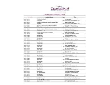 Merrillville Community School Corporation / Merrillville /  Indiana / Gary /  Indiana / Indiana State Road 53 / Crown Point /  Indiana / FX / Geography of Indiana / Northwest Indiana / Indiana