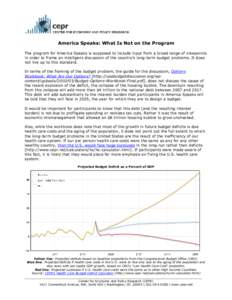 Economic policy / Healthcare reform in the United States / Presidency of Barack Obama / Medicare / Income tax in the United States / Bush tax cuts / Social Security / Health care in the United States / Tax cut / Taxation / Government / Public economics