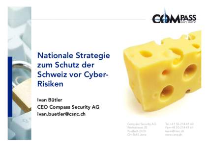 nationale_cyber_security_1.0