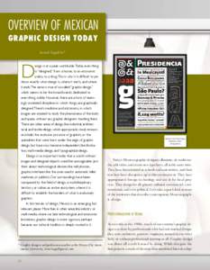 Graphic design / Communication / Poster / Typography / Graphic design occupations / Warren Dayton / Communication design / Design / Visual arts