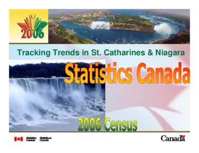 Geography of Canada / Niagara / Eastern Canada / Golden Horseshoe / District School Board of Niagara / St. Catharines / Niagara Escarpment / Ontario
