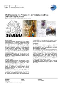 Microsoft Word - Handout_Turbo