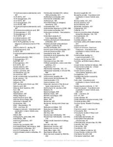 Index 12-hydroperoxyeicosatetraenoic acid, R-HETE, R-lipoxygenase, S-HETE, 367
