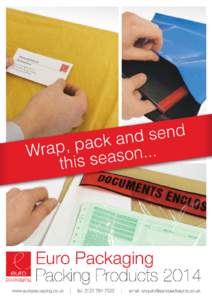 Envelope / Packaging / Postal history / Technology / Mail / Paper / X Window System / Kraft paper / Software / Postal system / Stationery