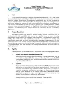 United States housing bubble / Community Reinvestment Act / Mortgage industry of the United States / United States federal banking legislation