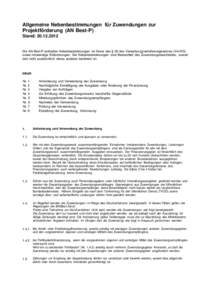 http://www.verwaltungsvorschriften-im-internet.de/BMF-IIA6-2011
