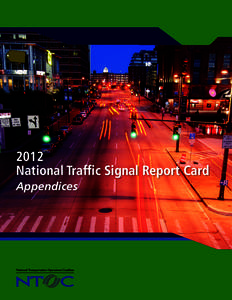 Microsoft Word - Traffic Signal Self Assess 2007 final rev2.rtf