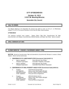 Microsoft Word[removed]Council Agenda.docx