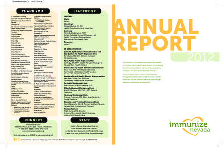 In_AnnualReport-ai.pdf[removed]