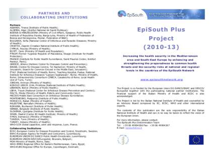 EpiSouth Plus leaflet November[removed]rev 11