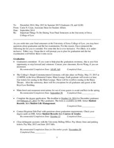 Standardized tests / Multistate Professional Responsibility Examination / Arizona Bar Exam / Bar examination / State Bar of California / Professional responsibility / Admission to the bar in the United States / Law / Legal ethics / Education