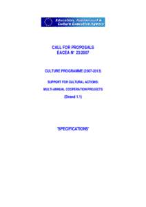 Patent Cooperation Treaty / European Parliament / Bankruptcy / Economics / International relations / Political philosophy / The LIFE Programme / European Union / Interreg / GAZE