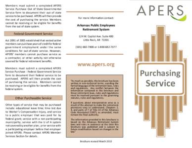 2012_Cover_PurchasingService