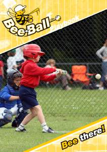 Games / Softball / Hit / Baseball field / Out / Batting / Cricket / Foul ball / Force play / Sports / Baseball / Baseball rules