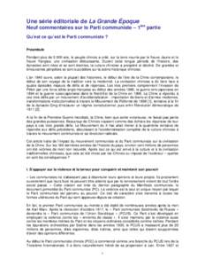 Microsoft Word - 9P-Commentaire1_Fr_NS2.doc