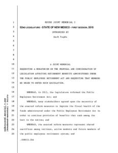 Pension / Personal finance / Retirement / Politics of the United States / Finance / Teacher Retirement System of Texas / Railroad Retirement Board / Financial economics / Employment compensation / Investment