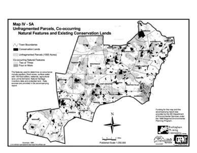 Hampton /  New Hampshire / Hampton Falls /  New Hampshire / Historical United States Census totals for Rockingham County /  New Hampshire