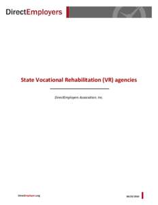 Microsoft Word - state-vocational-rehabilitation-AMANDA.doc