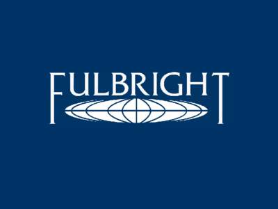 Fulbright Program / J. William Fulbright / Fulbright Award / Bureau of Educational and Cultural Affairs / Fulbright Scholars / Fulbright Association / J. William Fulbright Foreign Scholarship Board / Education / Academia / Council for International Exchange of Scholars