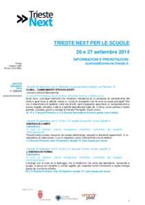 Programma-Scuole-TriesteNext-COMPLETO-ok